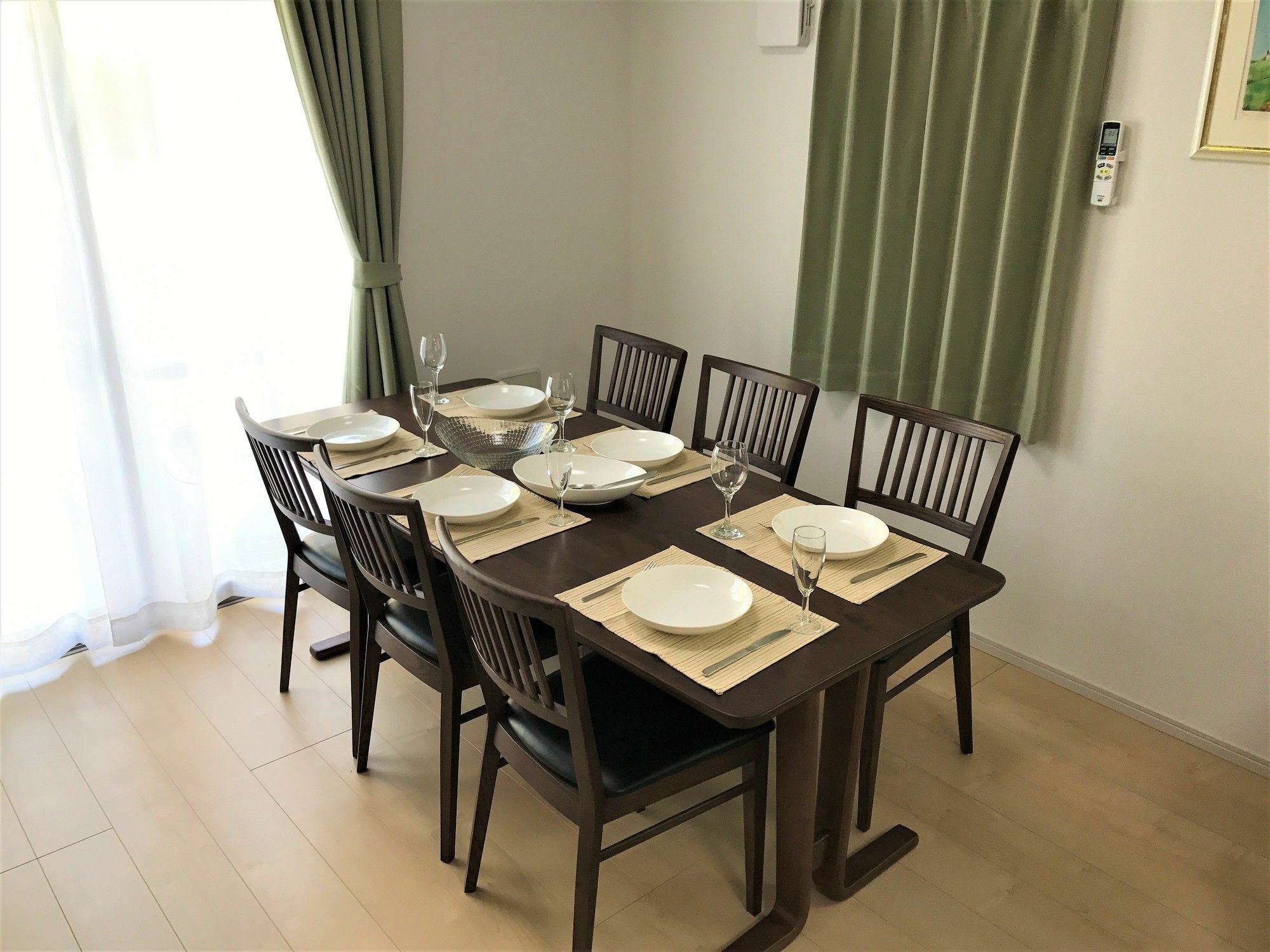 โคซี เฮาส์ โอกินาวา Apartment นาโงะ ภายนอก รูปภาพ