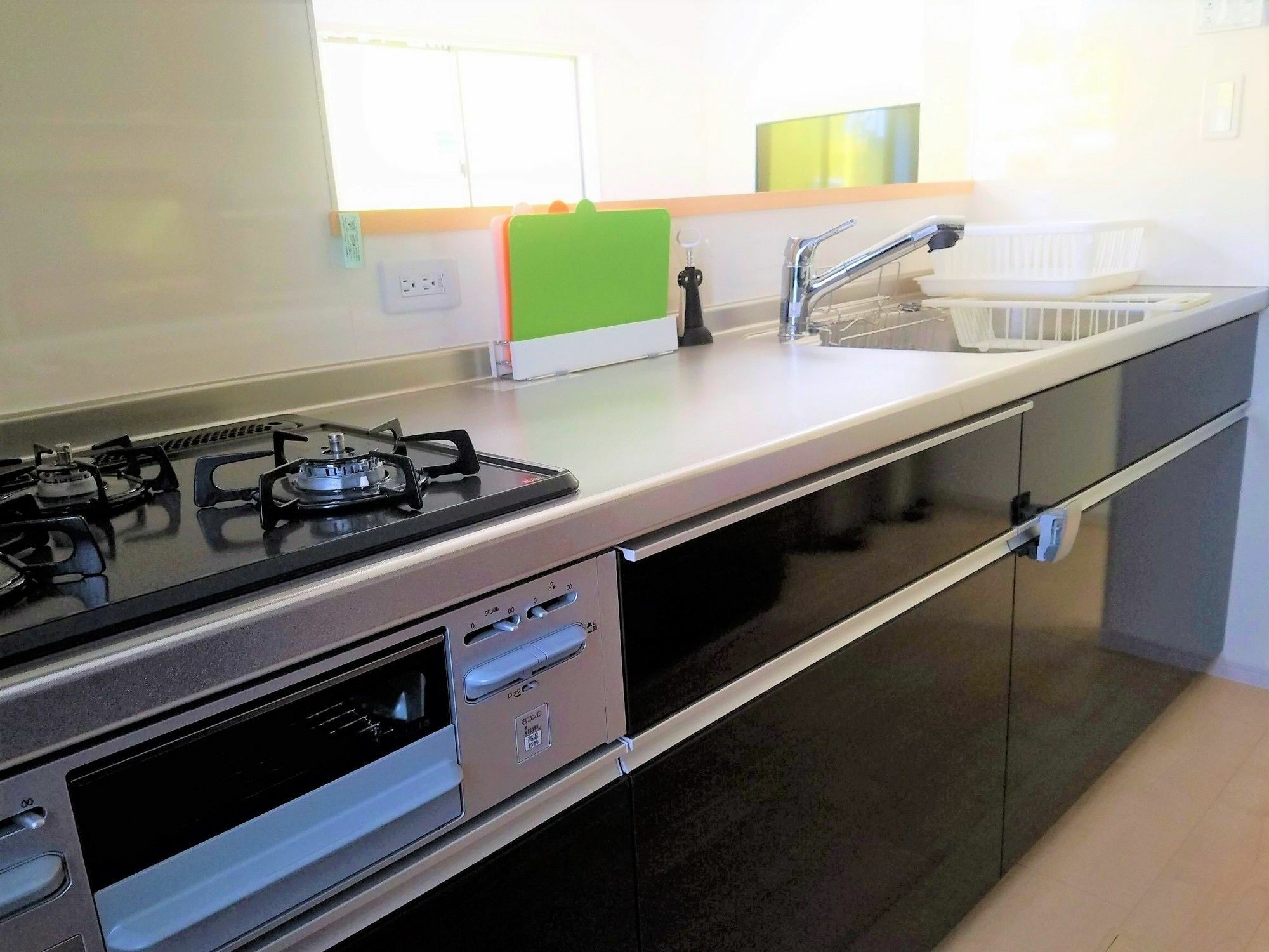 โคซี เฮาส์ โอกินาวา Apartment นาโงะ ภายนอก รูปภาพ