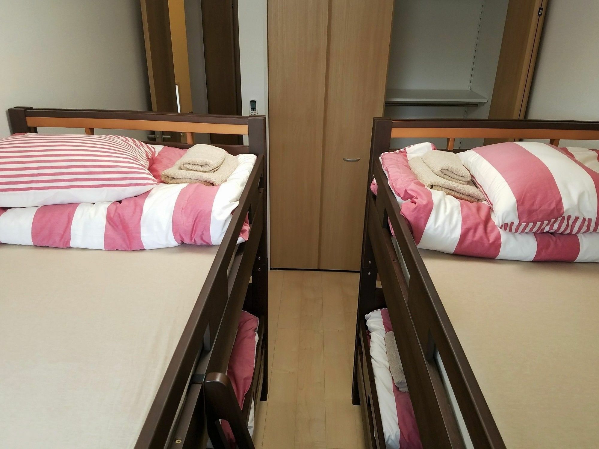 โคซี เฮาส์ โอกินาวา Apartment นาโงะ ภายนอก รูปภาพ